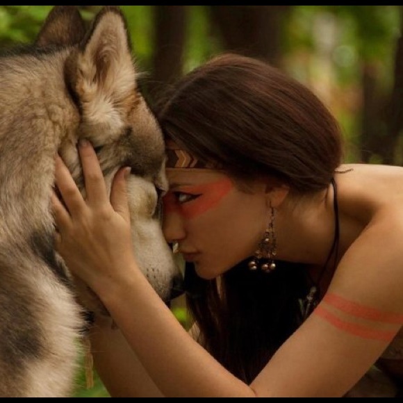 Meet your Posher, Gina - Picture 4 of 13